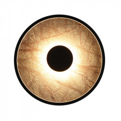 Бра Favourite 4445-2W Tallar