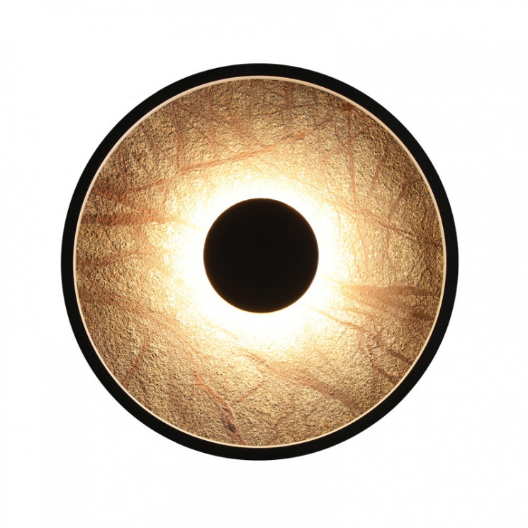 Бра Favourite 4445-2W Tallar