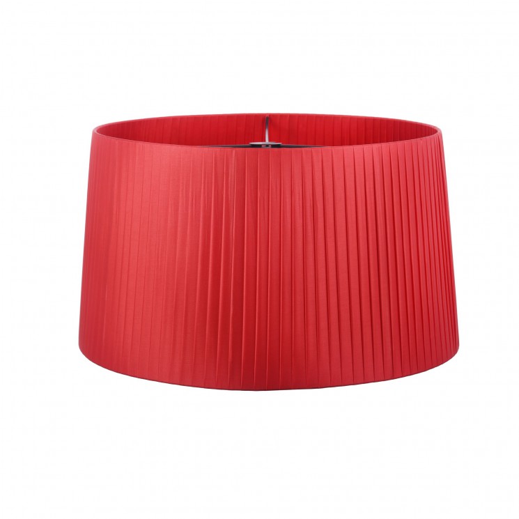 Абажур Maytoni MOD974-PLShade-Red Toronto