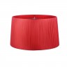 Абажур Maytoni MOD974-PLShade-Red Toronto