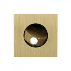 Подсветка ступеней лестницы Favourite 4279-1W Bedside