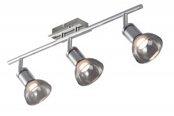 Спот Maytoni ECO003-03-N Axion