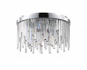 Накладная люстра Stilfort 2113/09/08C Venecia