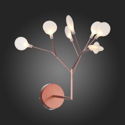 Бра ST LUCE RICCARDO SL411.321.09