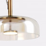 Подвесной светильник Favourite 4258-1P Brandy