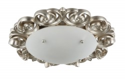 Потолочный светильник Maytoni H300-03-G Lantana