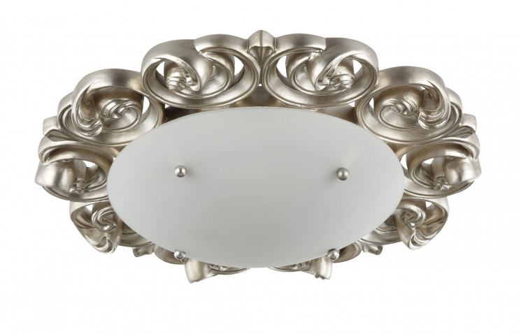 Потолочный светильник Maytoni H300-03-G Lantana