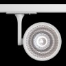 Трековый светильник Maytoni Track lamps TR024-1-18W4K