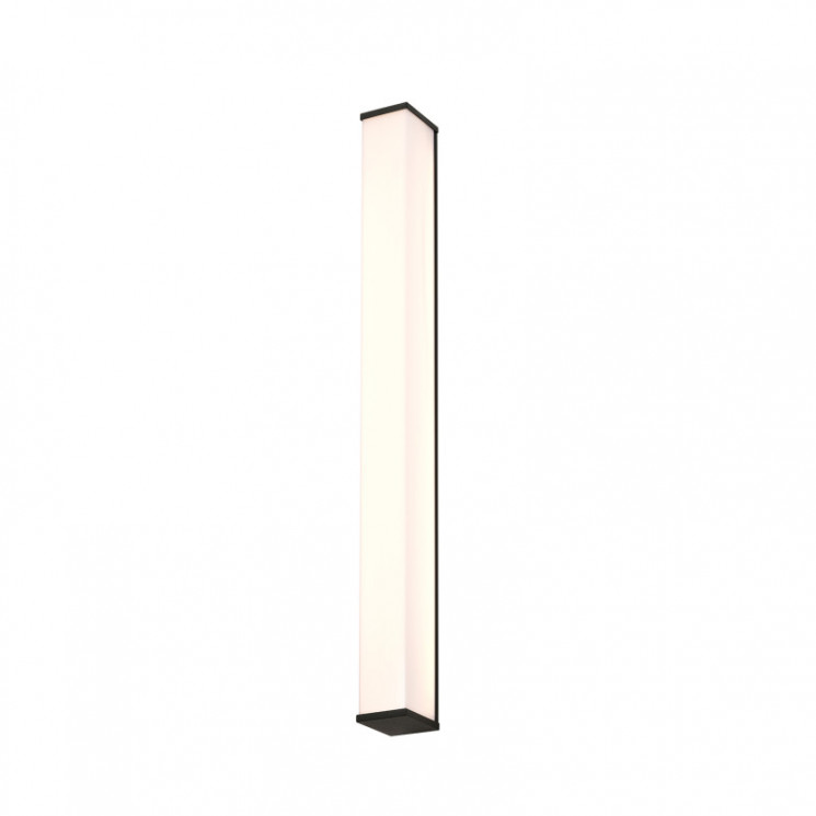 Светильник настенный Favourite 4395-2W Paolo