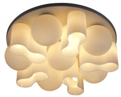 Люстра ST Luce SL539.502.16