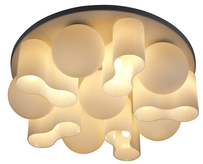 Люстра ST Luce SL539.502.16