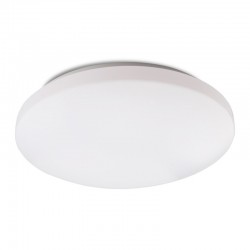 Накладной светильник Mantra 5947 ZERO SMART