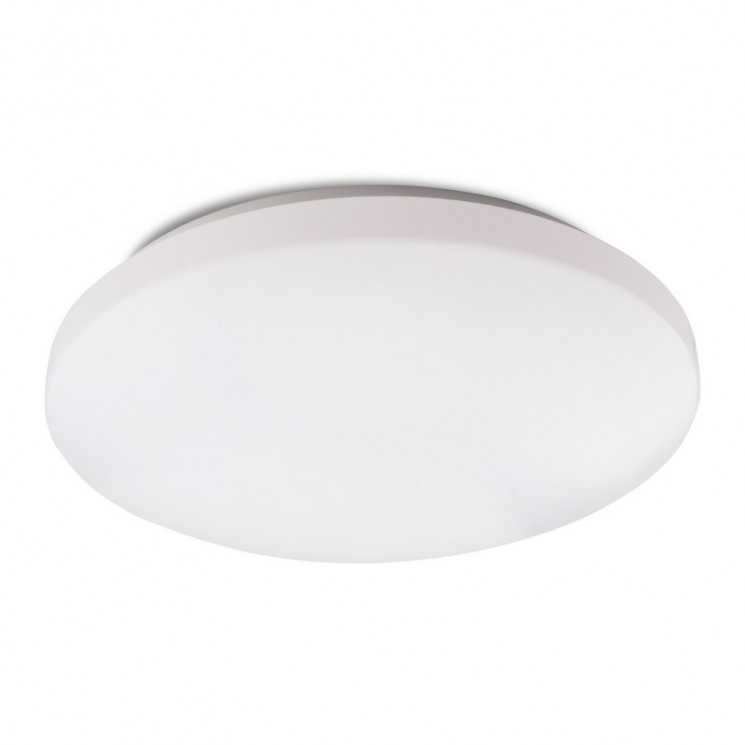 Накладной светильник Mantra 5947 ZERO SMART