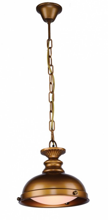 Подвес Favourite 1330-1P