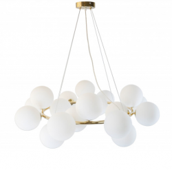 Люстра Kink Light 07508-20,33