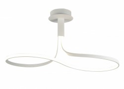 Накладной светильник Mantra 6000 NUR