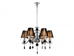 Люстра Newport 11906/C