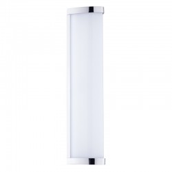 Светильник для картин EGLO 94712 GITA 2