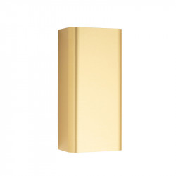 Бра Nowodvorski 10455 BERGEN