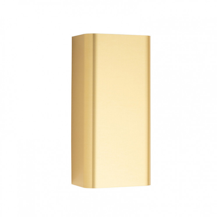 Бра Nowodvorski 10455 BERGEN