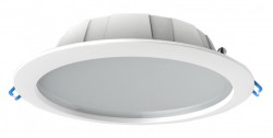 Светильник Downlight Mantra 6390 GRACIOSA
