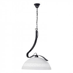 Подвесной светильник Nowodvorski 401 LIRA