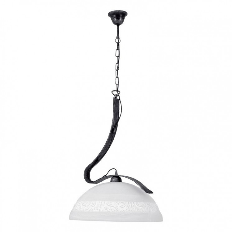 Подвесной светильник Nowodvorski 401 LIRA