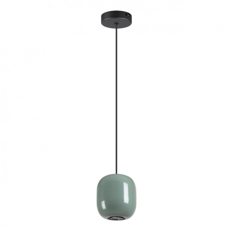 Подвес Odeon Light 5053/1C OVALI