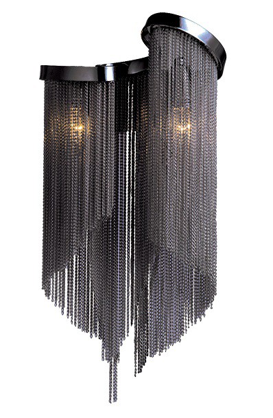 Бра Favourite 1157-2W