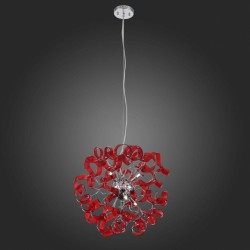 Люстра ST Luce SL452.603.06