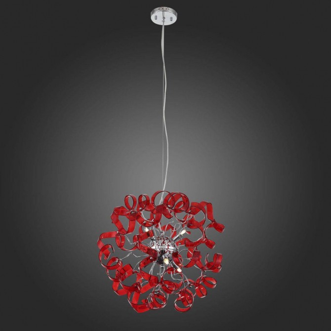 Люстра ST Luce SL452.603.06