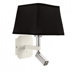 Бра Mantra 5316+5240