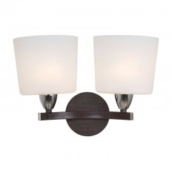 Бра CITILUX CL138321