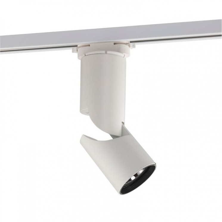 Светильник на шине Nowodvorski 9423 PROFILE SHOW