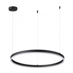 Светильник подвесной LUMION 6530/50L ECHO