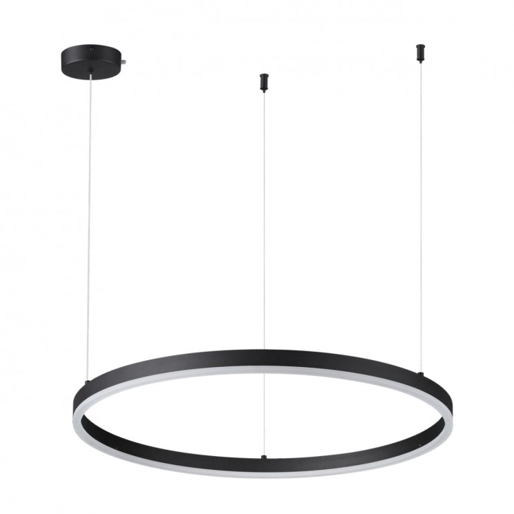 Светильник подвесной LUMION 6530/50L ECHO