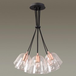 Люстра Lumion JOSEPH 4455/6