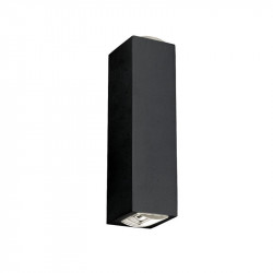 Светильник настенный Nowodvorski 9112 Lens Led