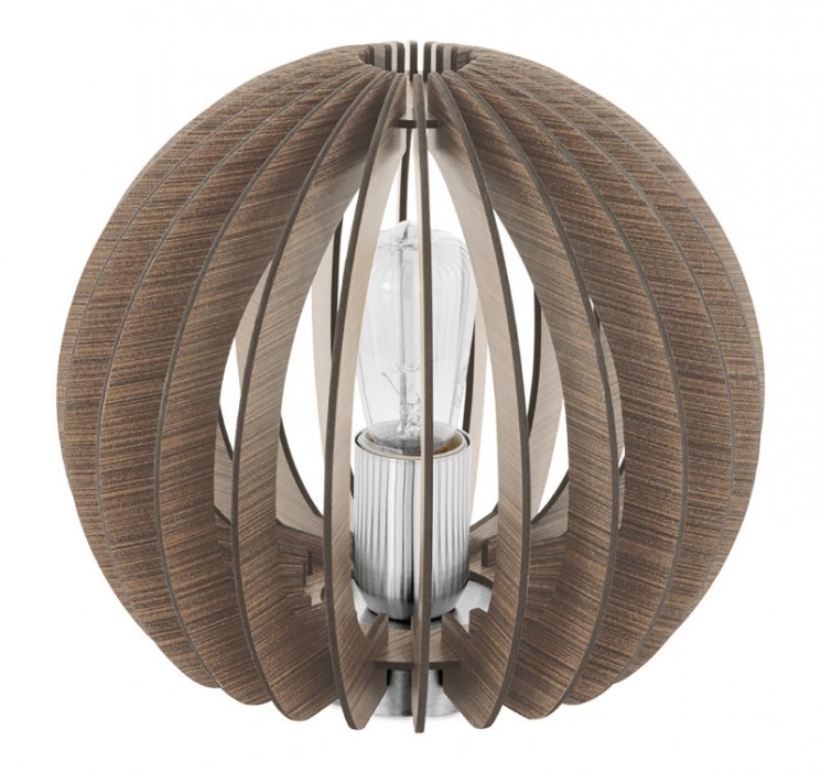 Настольная лампа EGLO 94956 Cossano