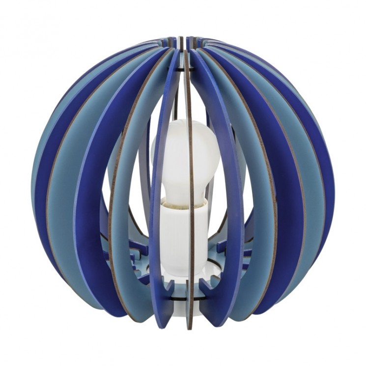 Настольная лампа EGLO 95951 Fabella