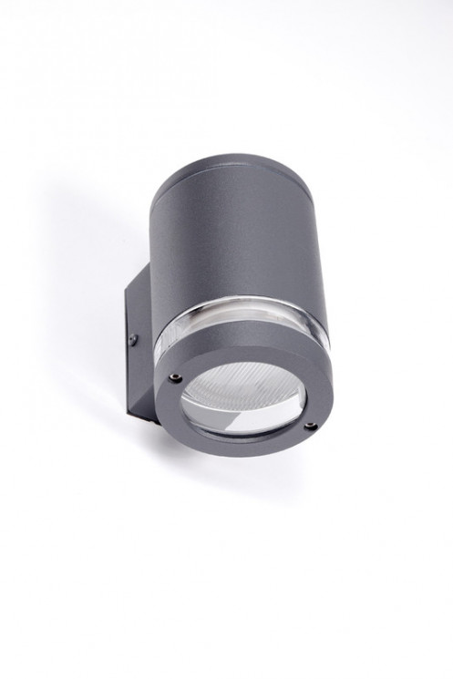 Архитектурная подсветка YAOHUALUX 6047 Gr TUBE