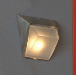 Бра Lussole LSC-6801-01