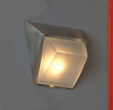 Бра Lussole LSC-6801-01