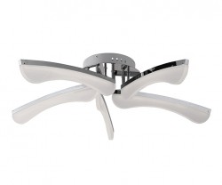 Люстра KINK Light Рива 8001