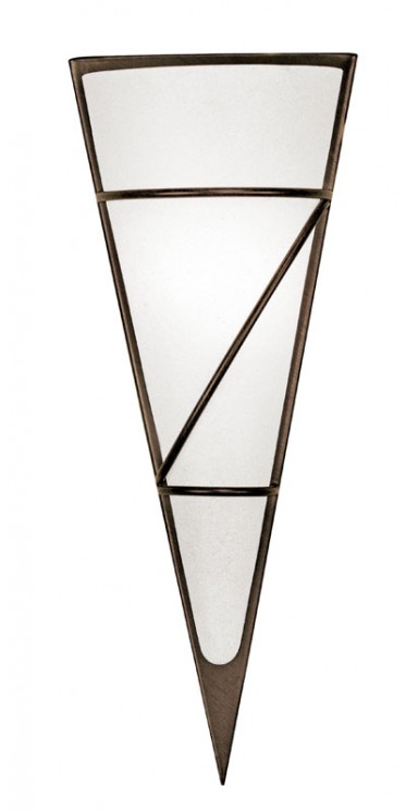 Светильник Eglo 87793