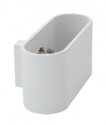 Бра Denkirs DK8024-WH