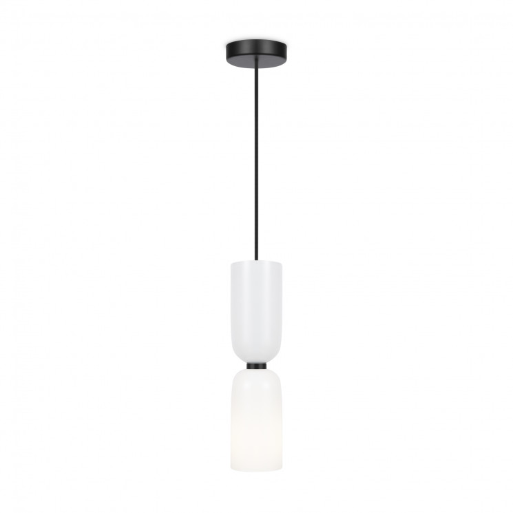 Подвесной светильник Maytoni MOD177PL-01W Memory