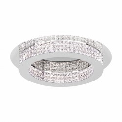 Накладная люстра EGLO 39402 Principe