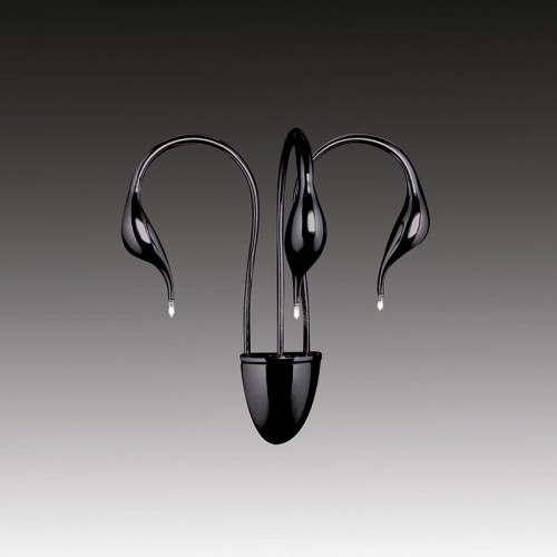 Бра Lightstar 751637