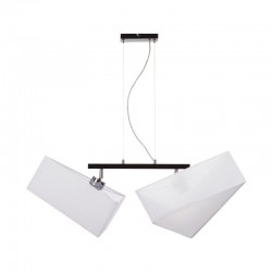 Люстра Jupiter TRIGON 1475 TR 2 V